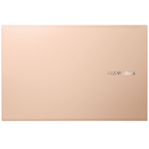 Laptop Asus Vivobook D413Ua-R7 16Gb 512Gb -H1