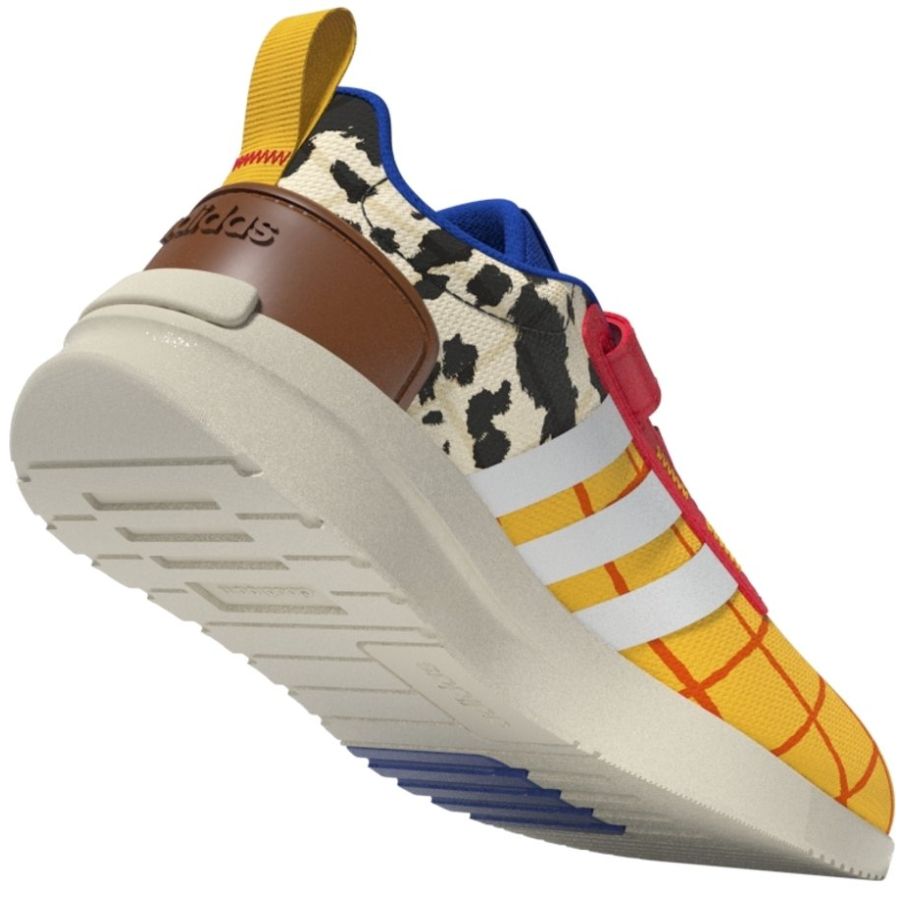 Tenis adidas online woody