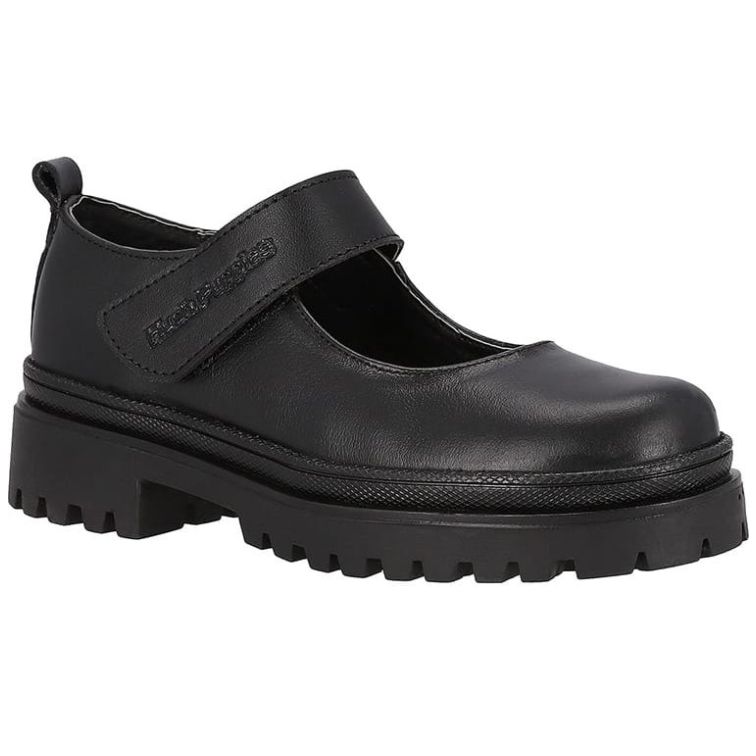 Zapatillas niña hush discount puppies