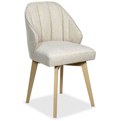 Silla Leblon New Challenge