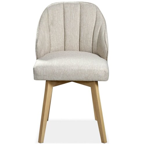 Silla Leblon New Challenge