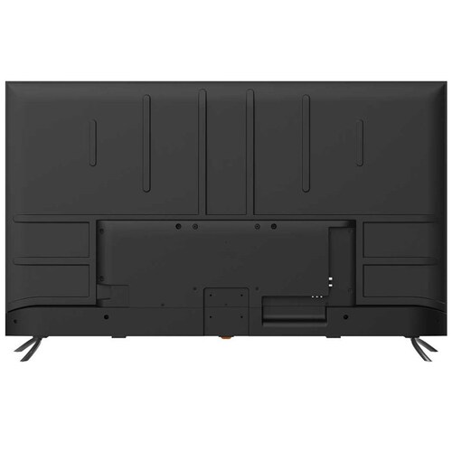 Pantalla Sansui 65 Pulgadas 4K Google Tv