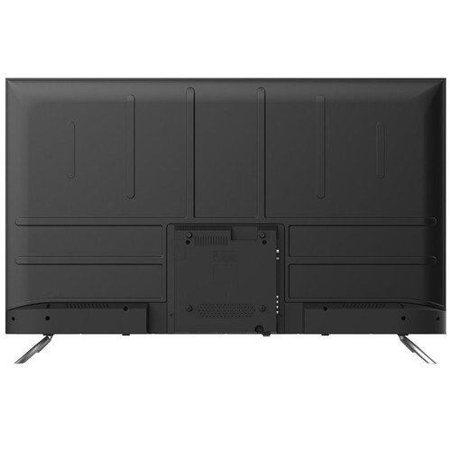 Pantalla Sansui 55 Pulgadas 4K Google Tv