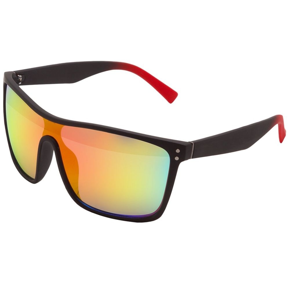 Lentes de Sol para Hombre Body Glove