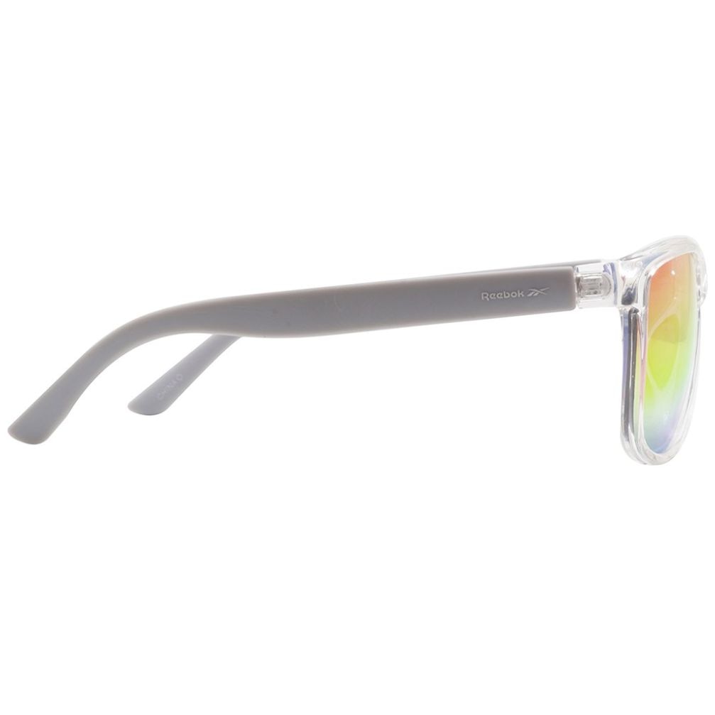 Gafas de sol sale reebok mujer gris