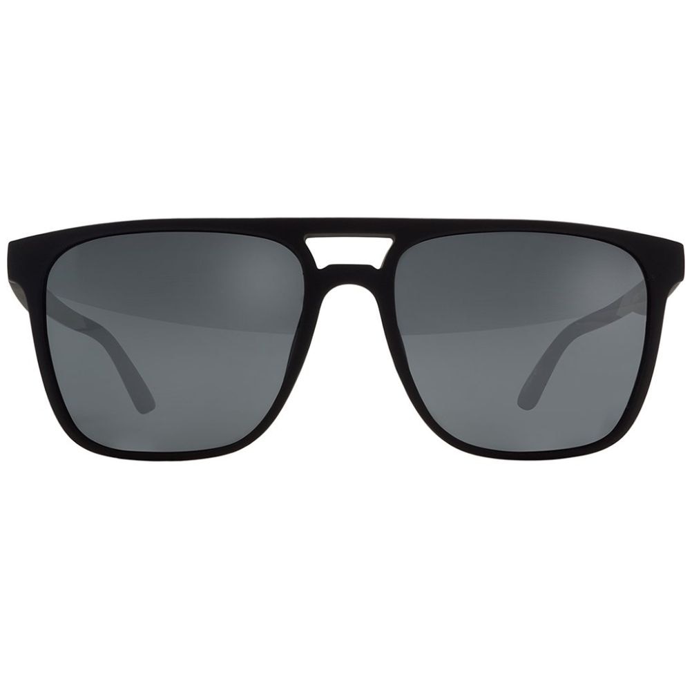 Lentes de Sol para Hombre Steve Madden