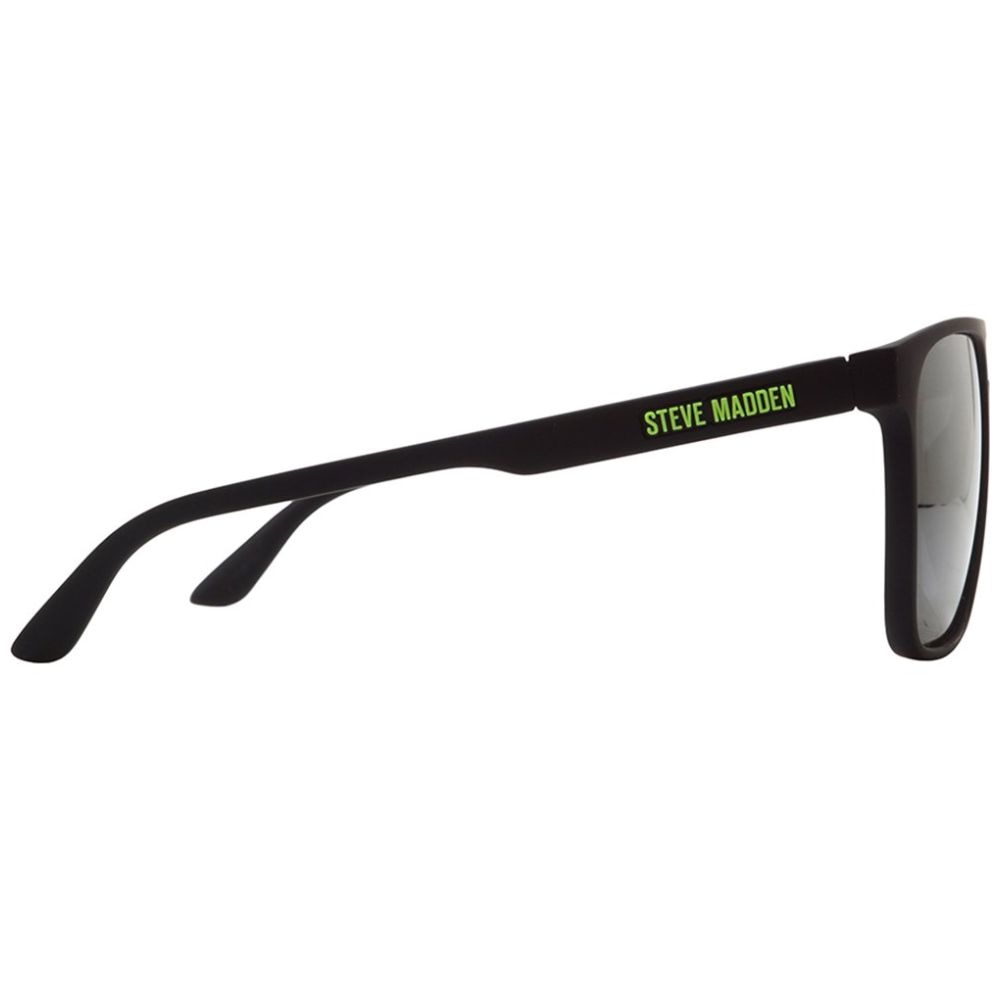 Lentes steve 2025 madden para hombre