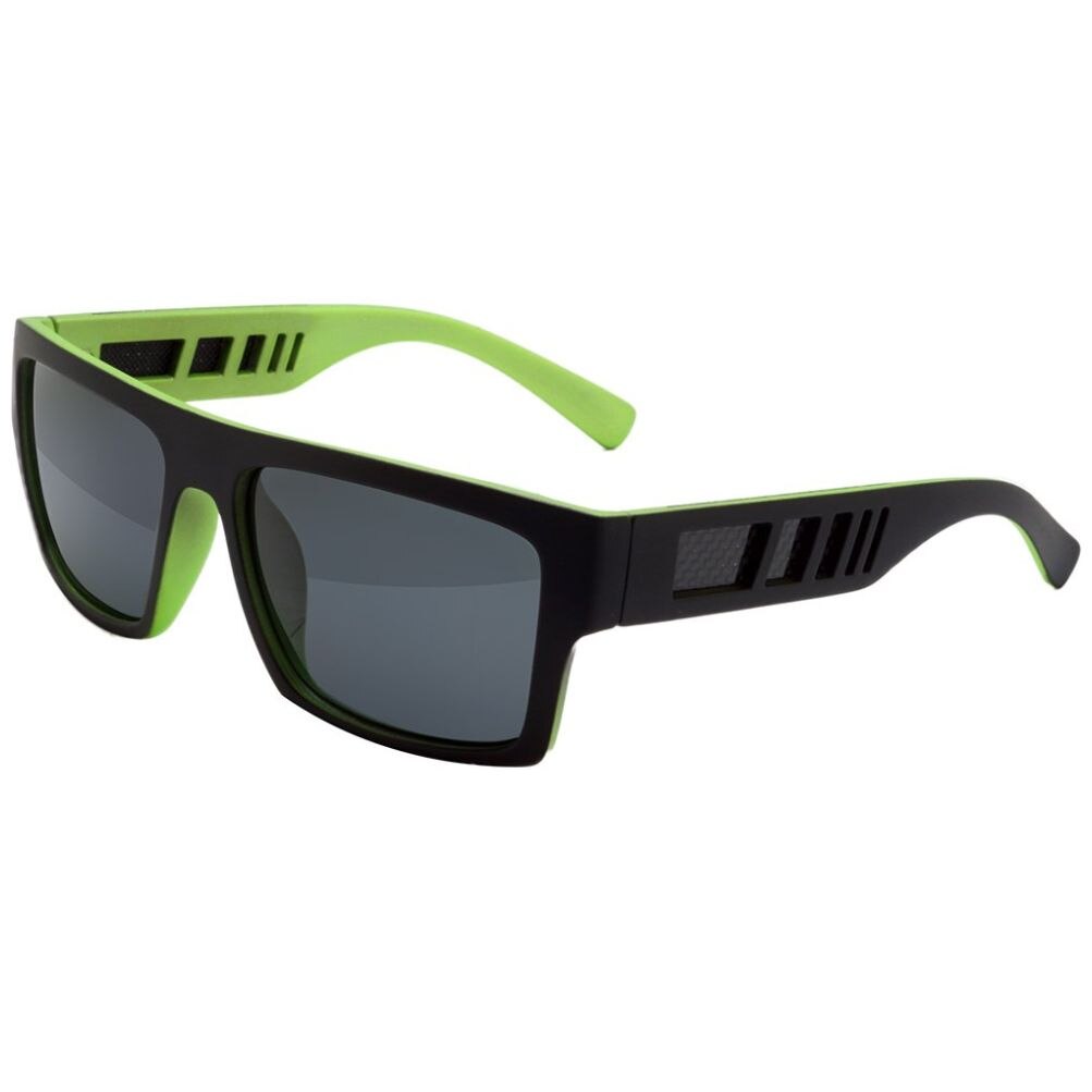 Lentes de Sol para Hombre Steve Madden