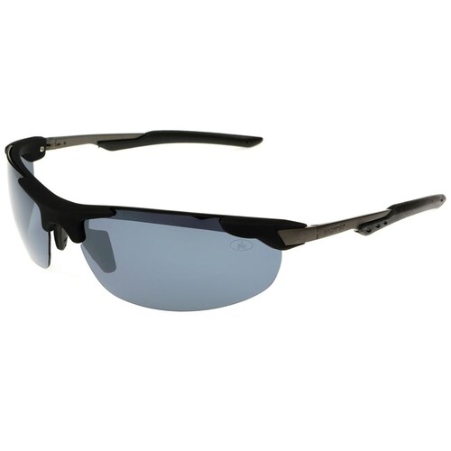 Lentes de Sol para Hombre Iron Man