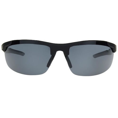 Lentes de Sol para Hombre Iron Man