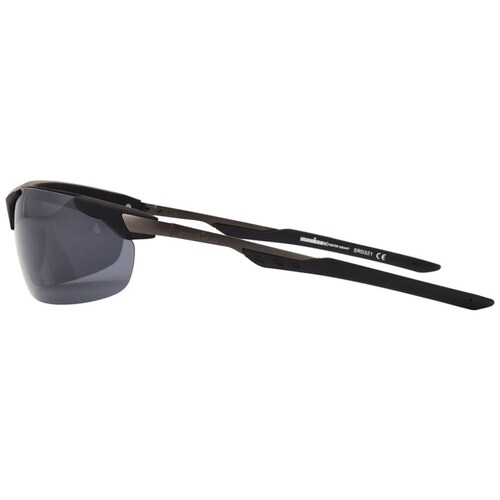 Lentes de Sol para Hombre Iron Man