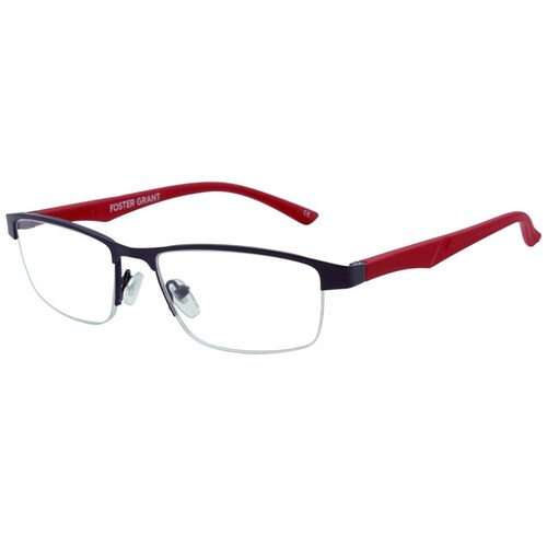 Cristales Graduados Gafas Presbicia MultiÃ³pticas Cristales