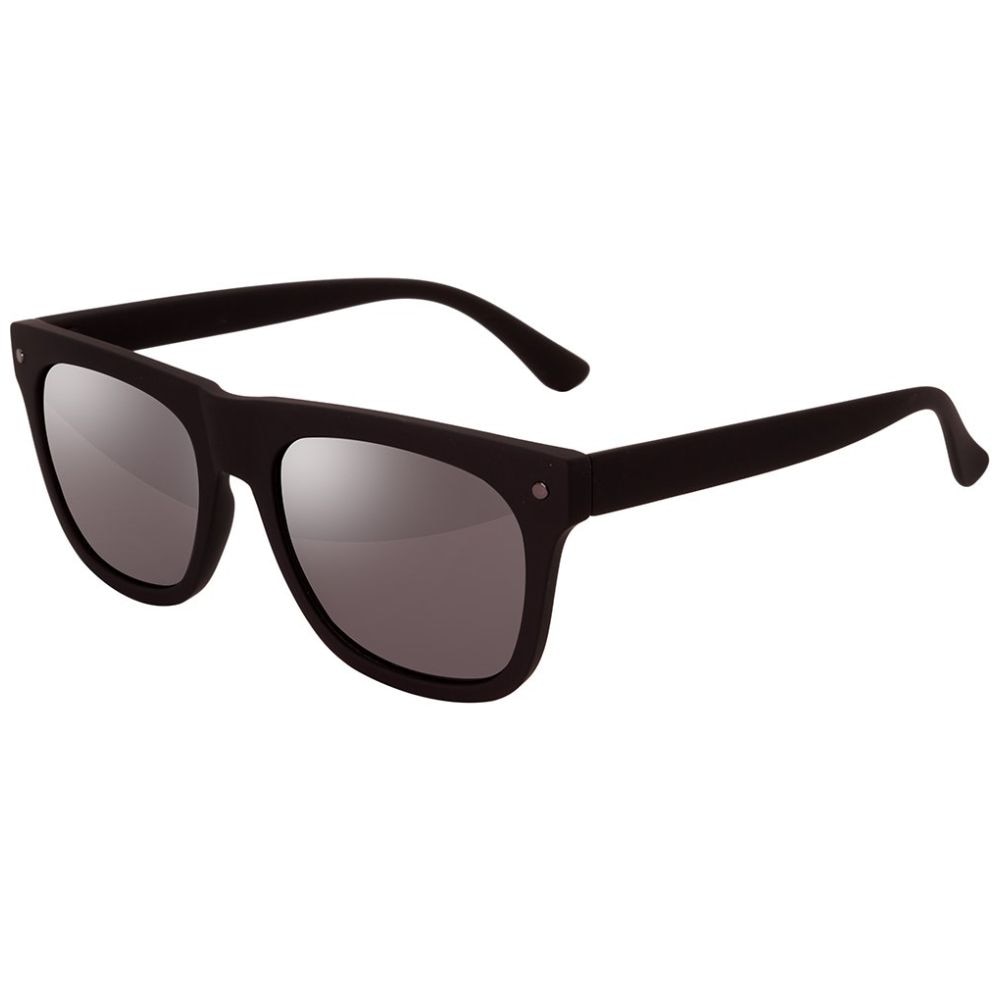 Lentes de Sol para Hombre Fog Pop