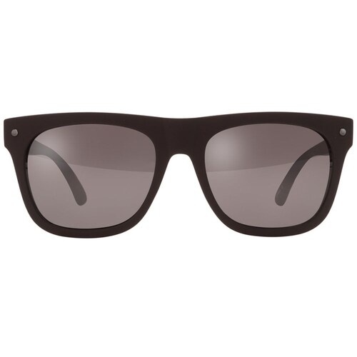Lentes de Sol para Hombre Fog Pop