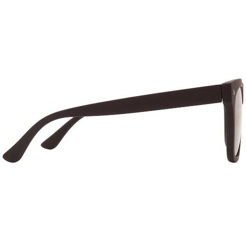 Lentes de Sol para Hombre Fog Pop