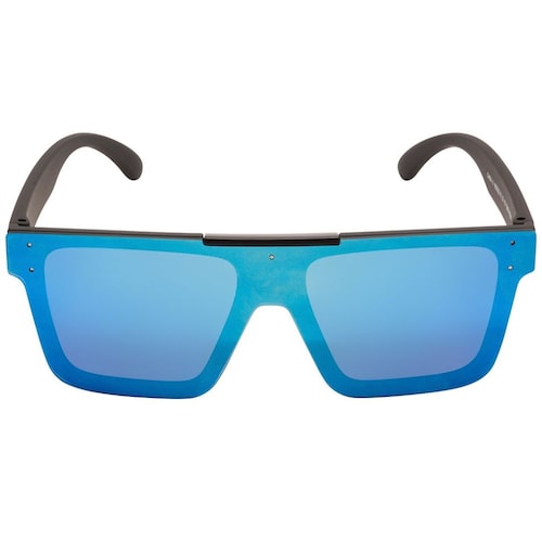 Lentes de Sol para Hombre Panama Jack