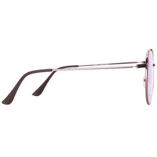 Lentes de Sol para Hombre Panama Jack