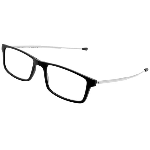 Lentes de Lectura para Hombre Foster Grant To Go
