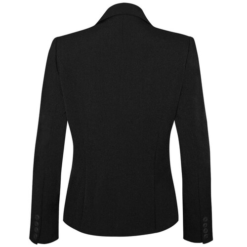 Saco para Mujer Amori