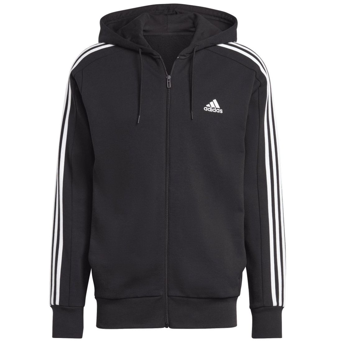 Chamarra Training Adidas para Hombre