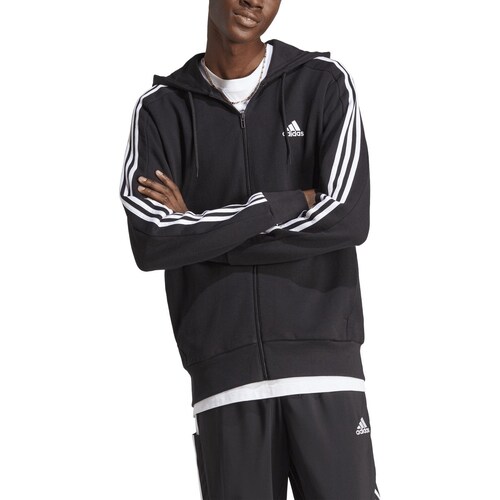 Chamarra Training Adidas  para Hombre