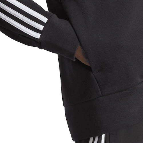 Chamarra Training Adidas  para Hombre