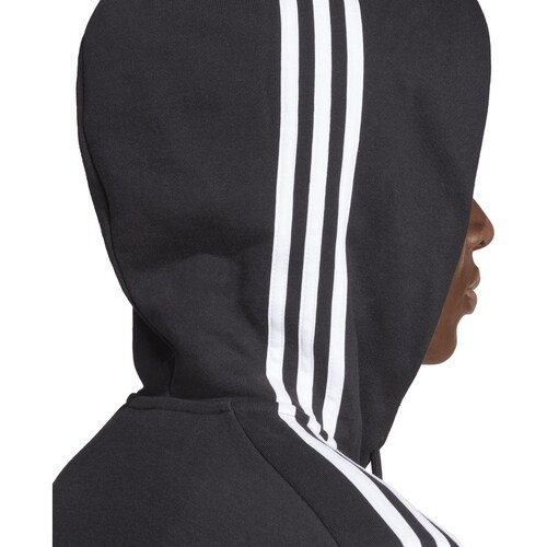 Chamarra Training Adidas  para Hombre