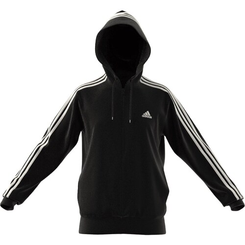 Chamarra Training Adidas  para Hombre