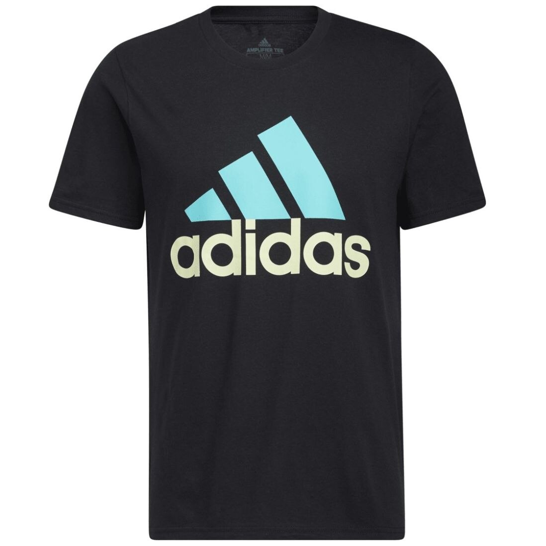 Playera Training Adidas para Hombre