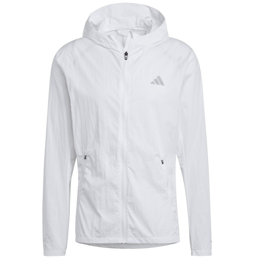 Cazadora 2024 adidas hombre