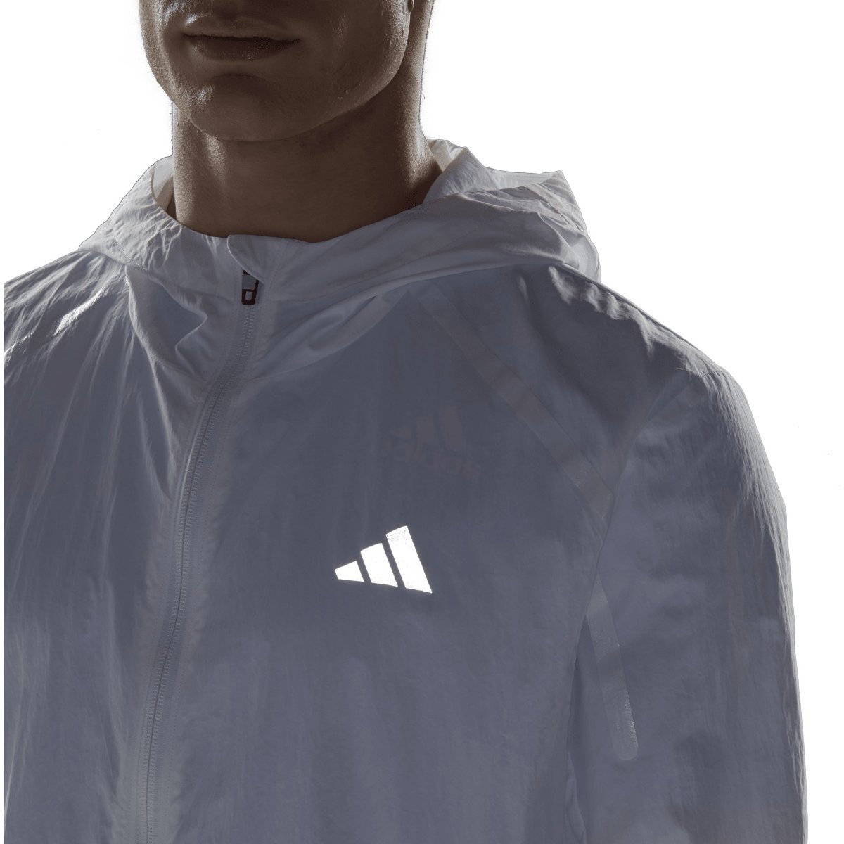 Sueter adidas para discount hombre