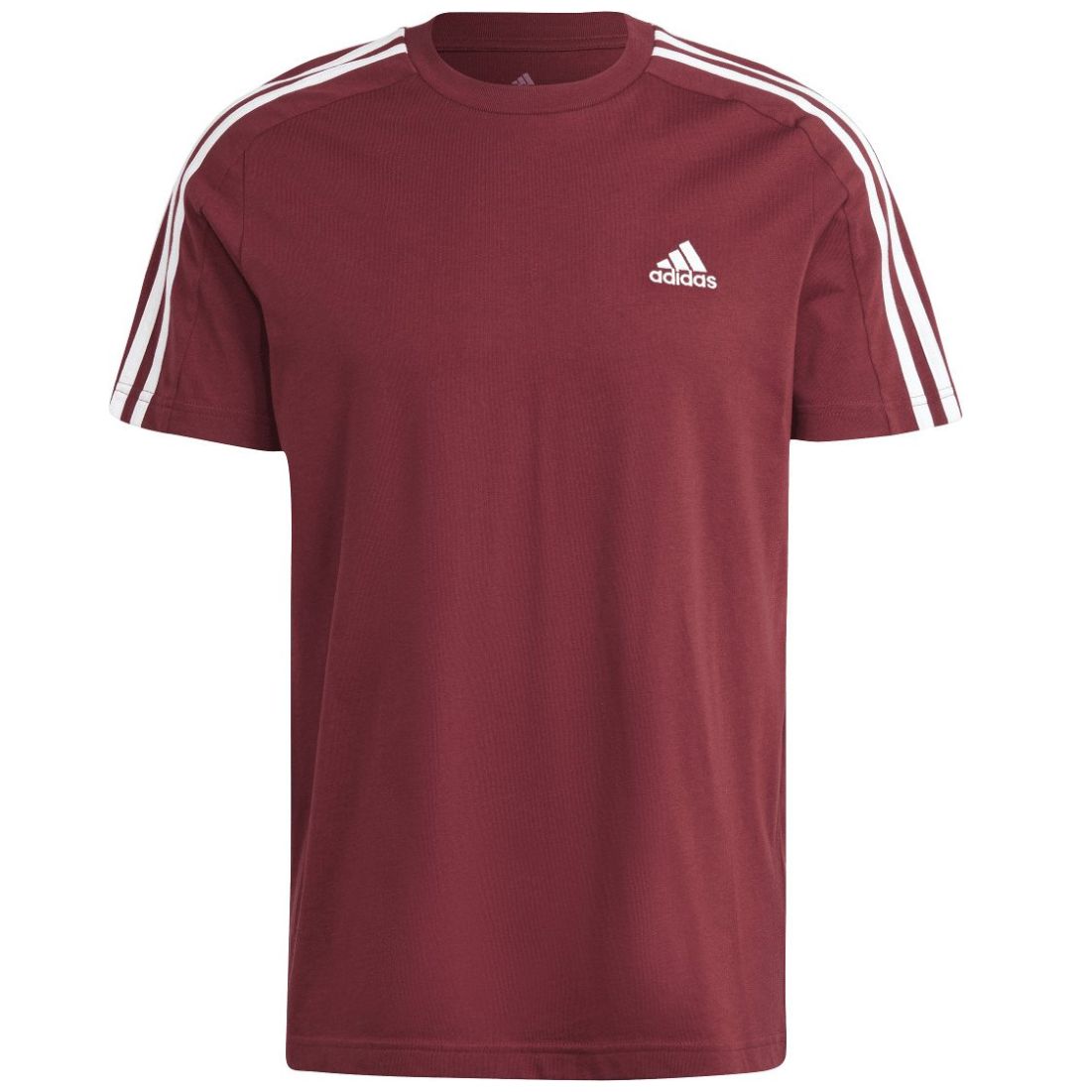 Playera Training Adidas para Hombre