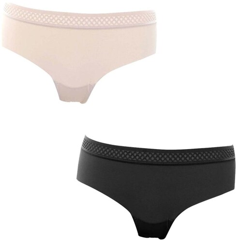 Bikini 2Paq Corte Laser Couture