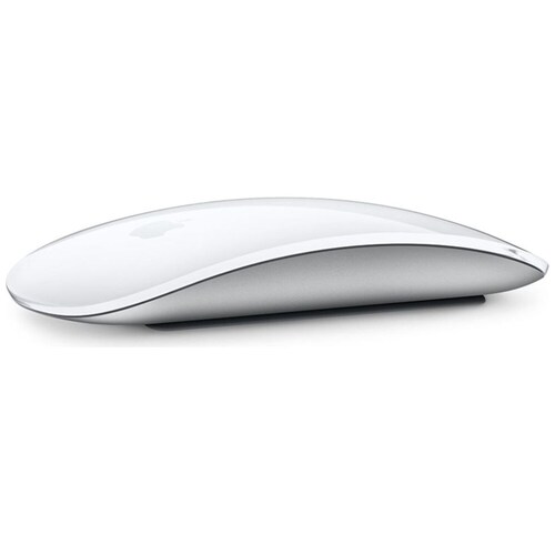 Magic Mouse Apple Mk2E3Am/a