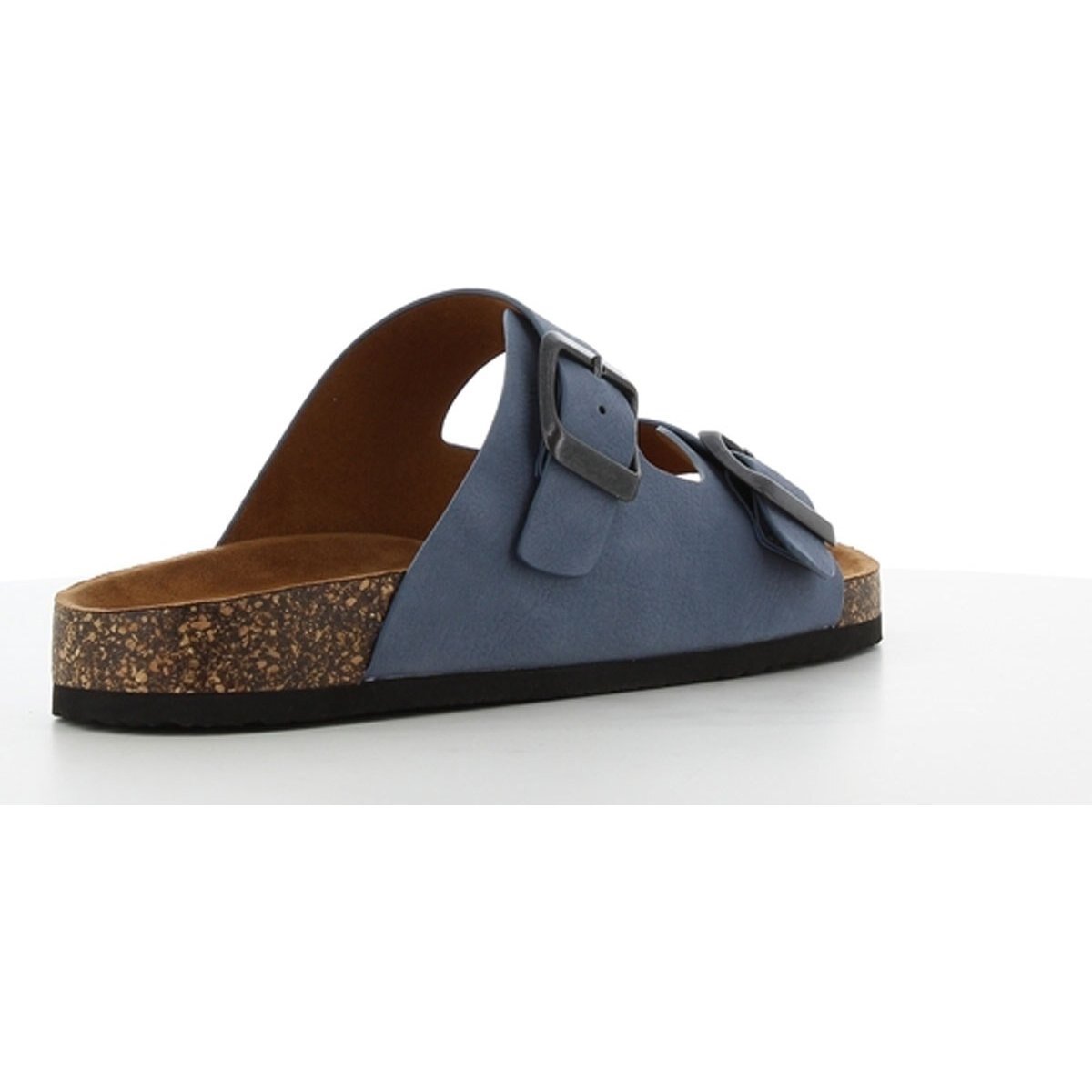 Sandalias para Hombre Azul Sprox