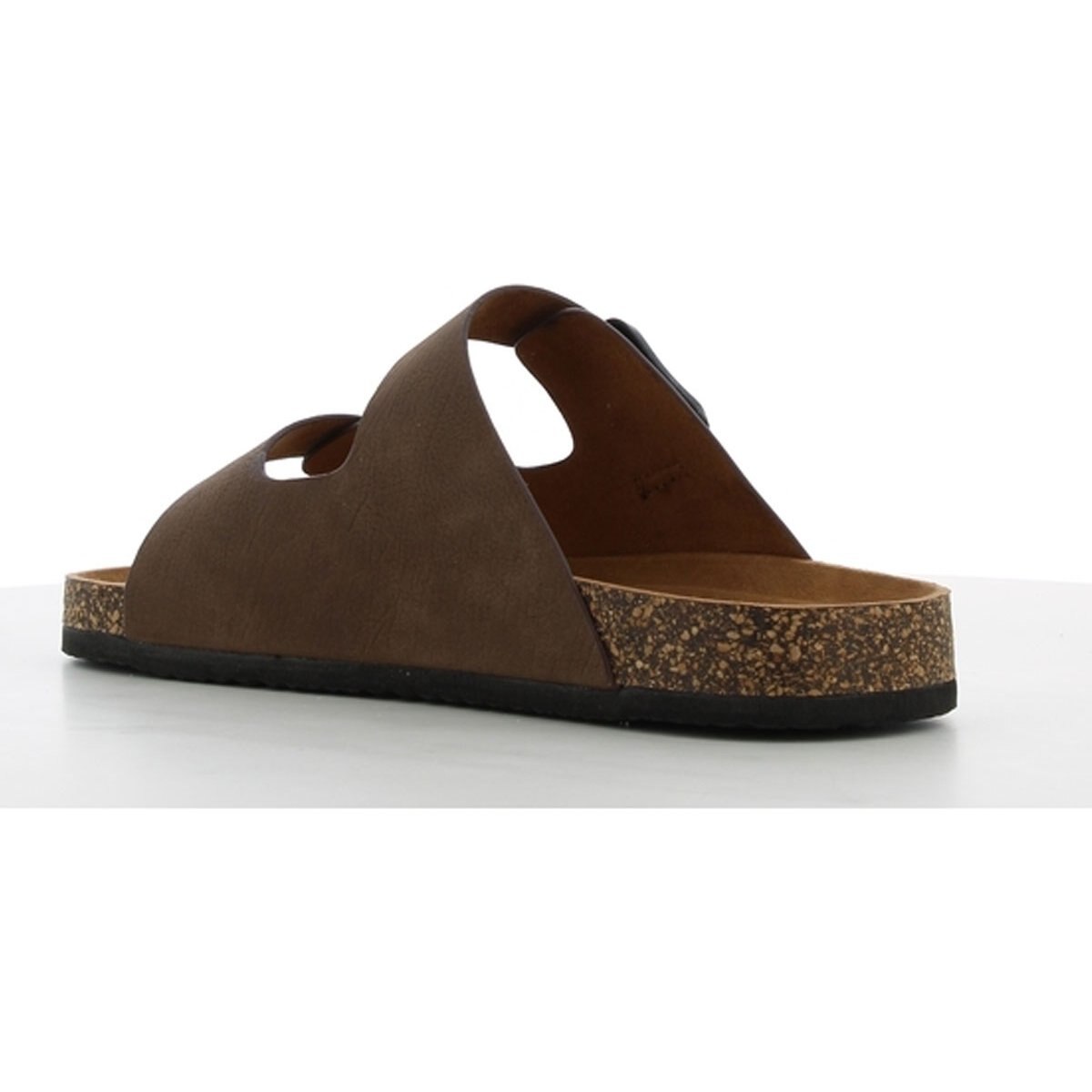 Sandalias para Hombre Caf Sprox