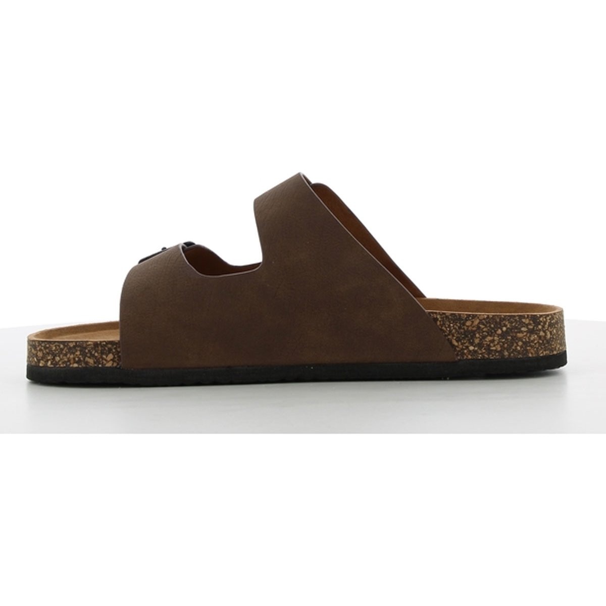 Sears discount sandalias hombre