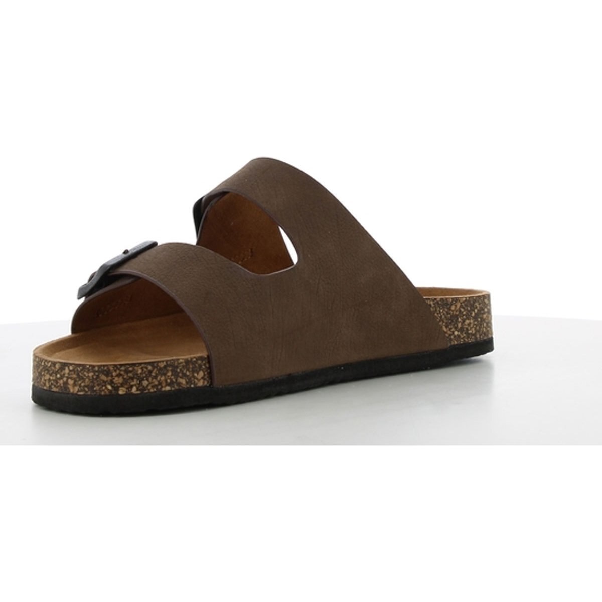 Sears discount sandalias hombre