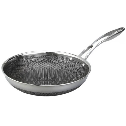 Sartén 28 Cm Black Signature Westinghouse