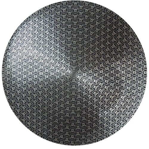 Sartén 28 Cm Black Signature Westinghouse