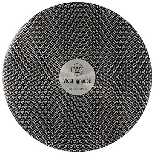 Sartén 28 Cm Black Signature Westinghouse