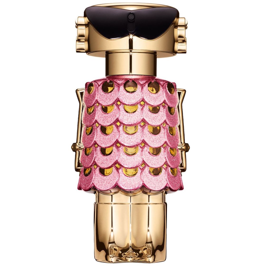 Paco Rabanne Fame Eau de Parfum 80Ml Perfume para Mujer - Main Image