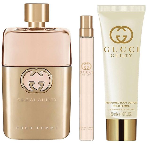 Conjunto gucci de online mujer