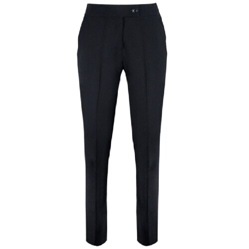 Pantalón para Mujer Pavla Mint