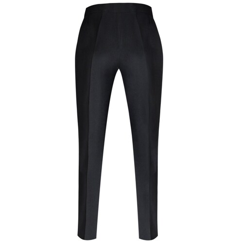 Pantalón para Mujer Pavla Mint