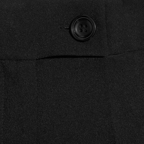 Pantalón para Mujer Pavla Mint