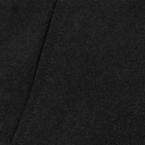 Pantalón para Mujer Pavla Mint