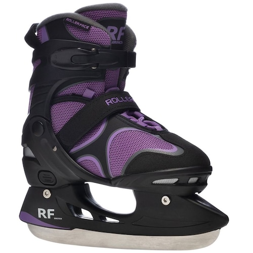 Patines Intercambiables Switch 3 en 1