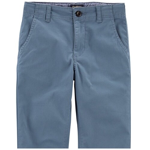Pantalón para Niño Oshkosh
