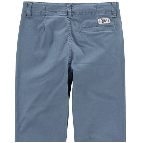 Pantalón para Niño Oshkosh